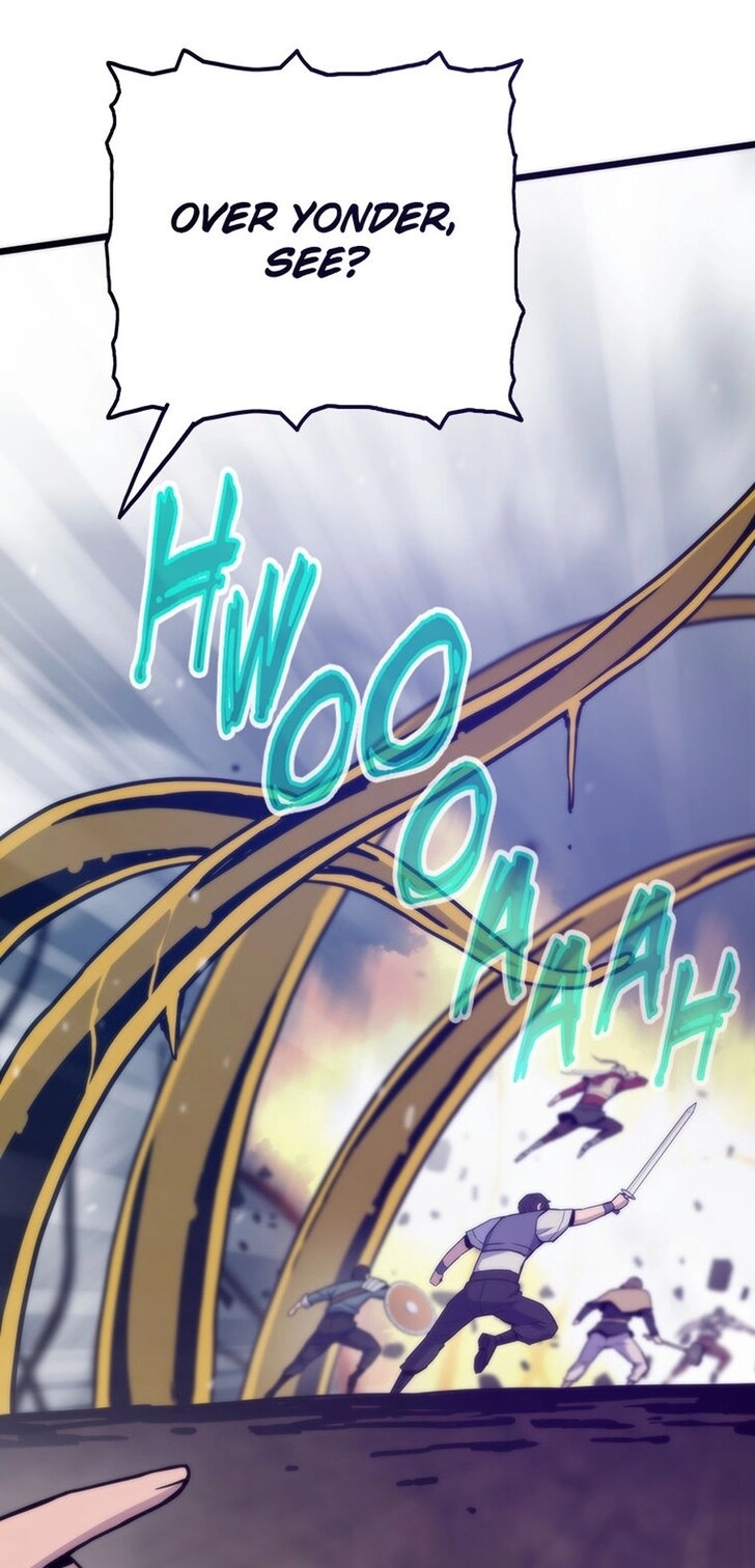 Read Past Life Regressor en Manga Online