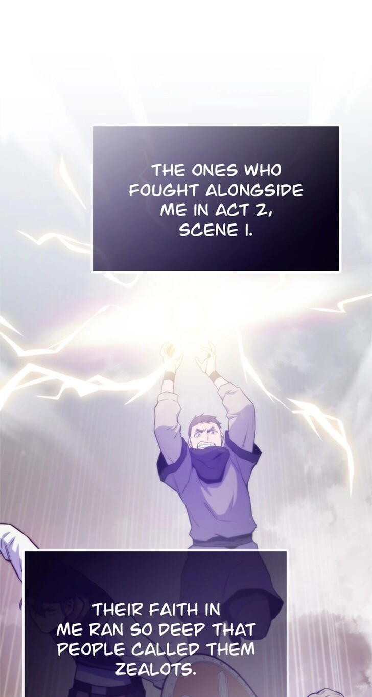 Read Past Life Regressor en Manga Online