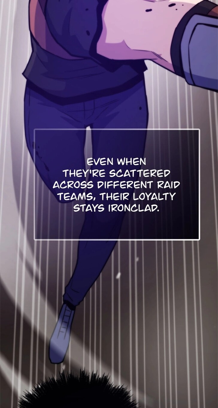 Read Past Life Regressor en Manga Online