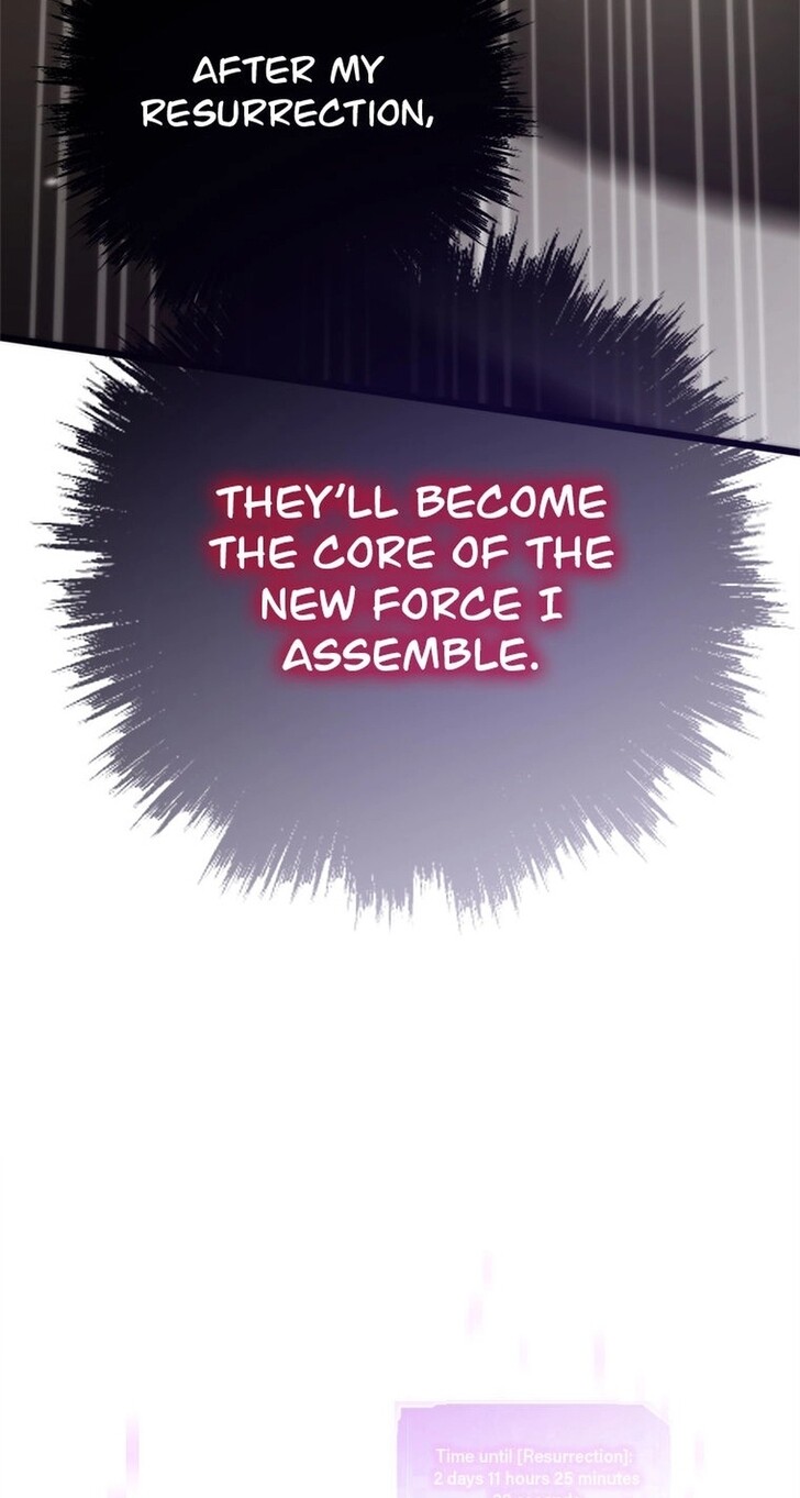 Read Past Life Regressor en Manga Online