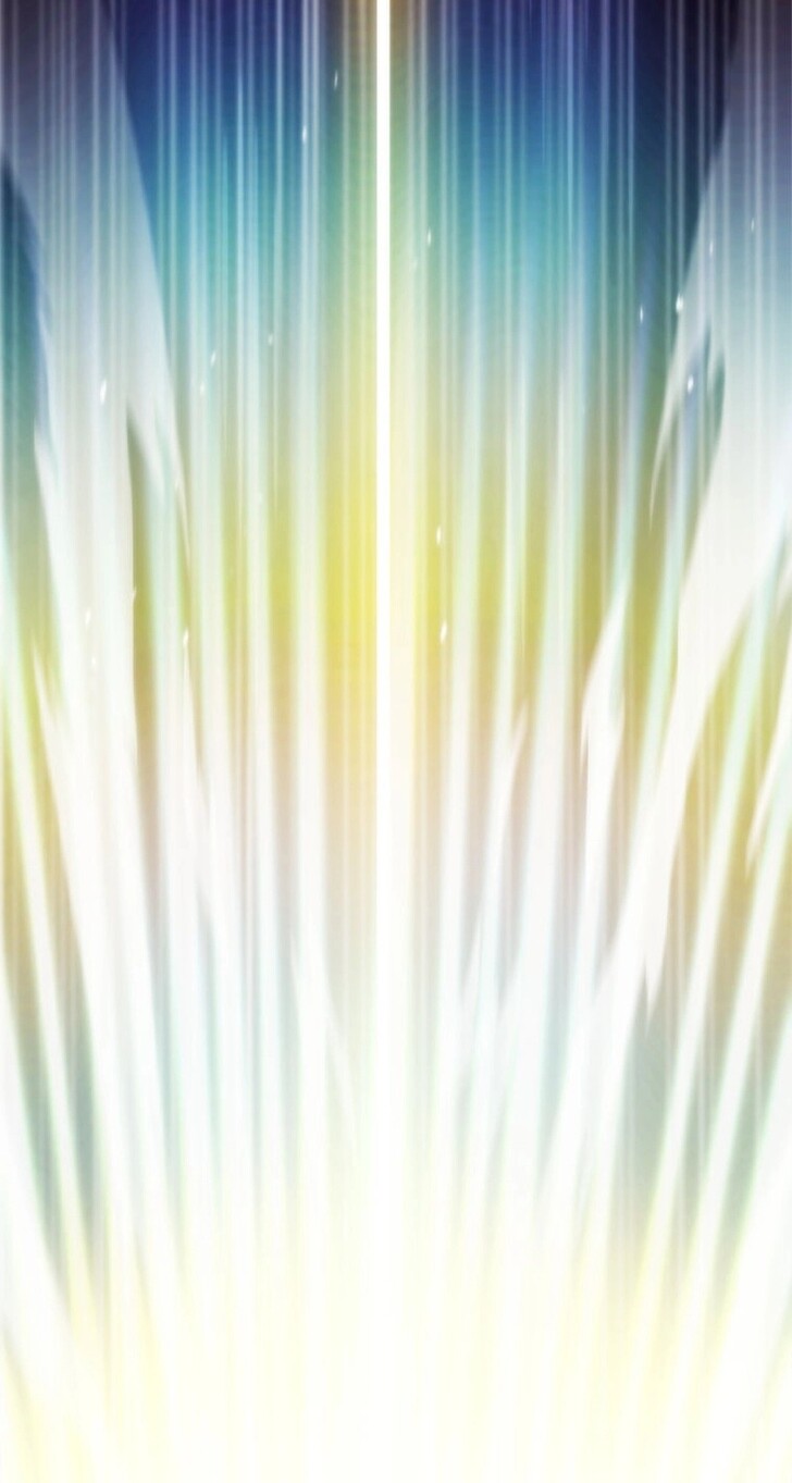 Read Past Life Regressor en Manga Online