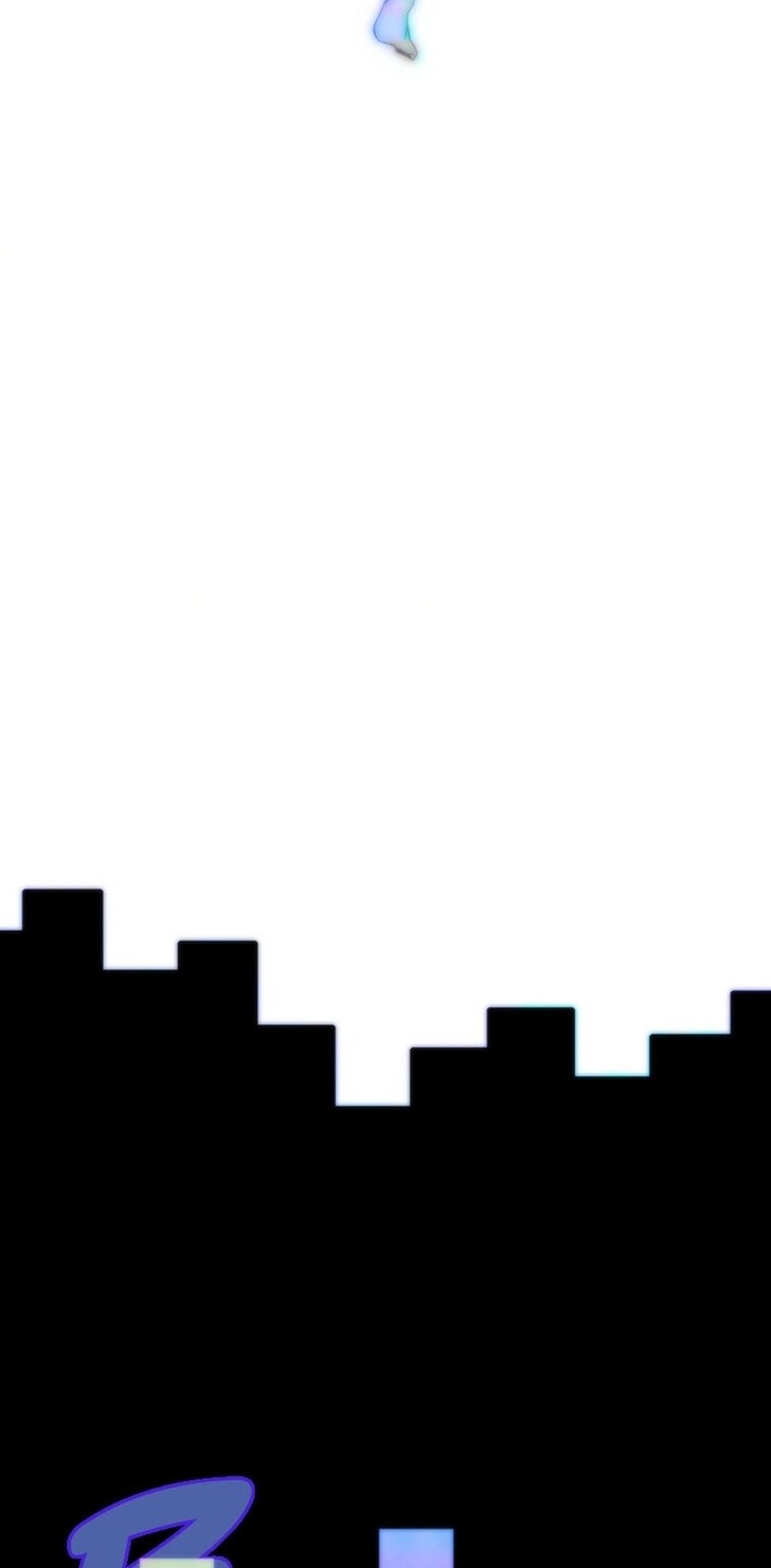 Read Past Life Regressor en Manga Online