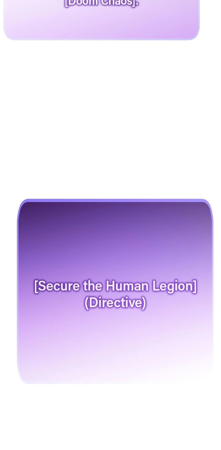 Read Past Life Regressor en Manga Online