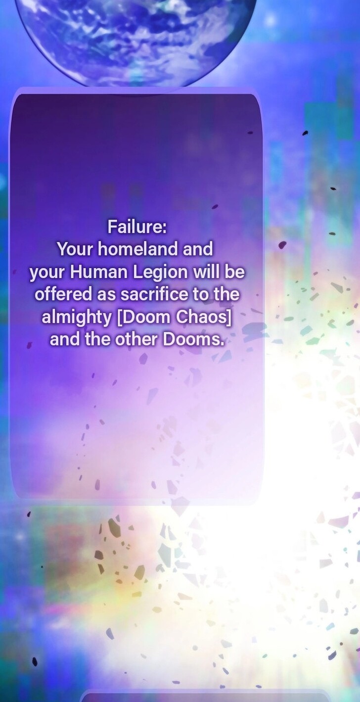 Read Past Life Regressor en Manga Online