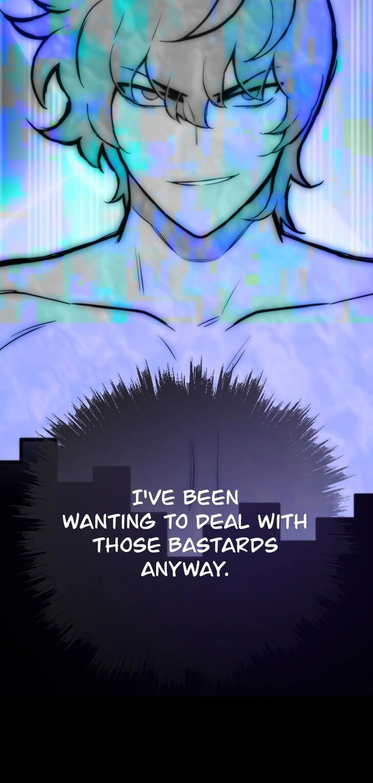 Read Past Life Regressor en Manga Online