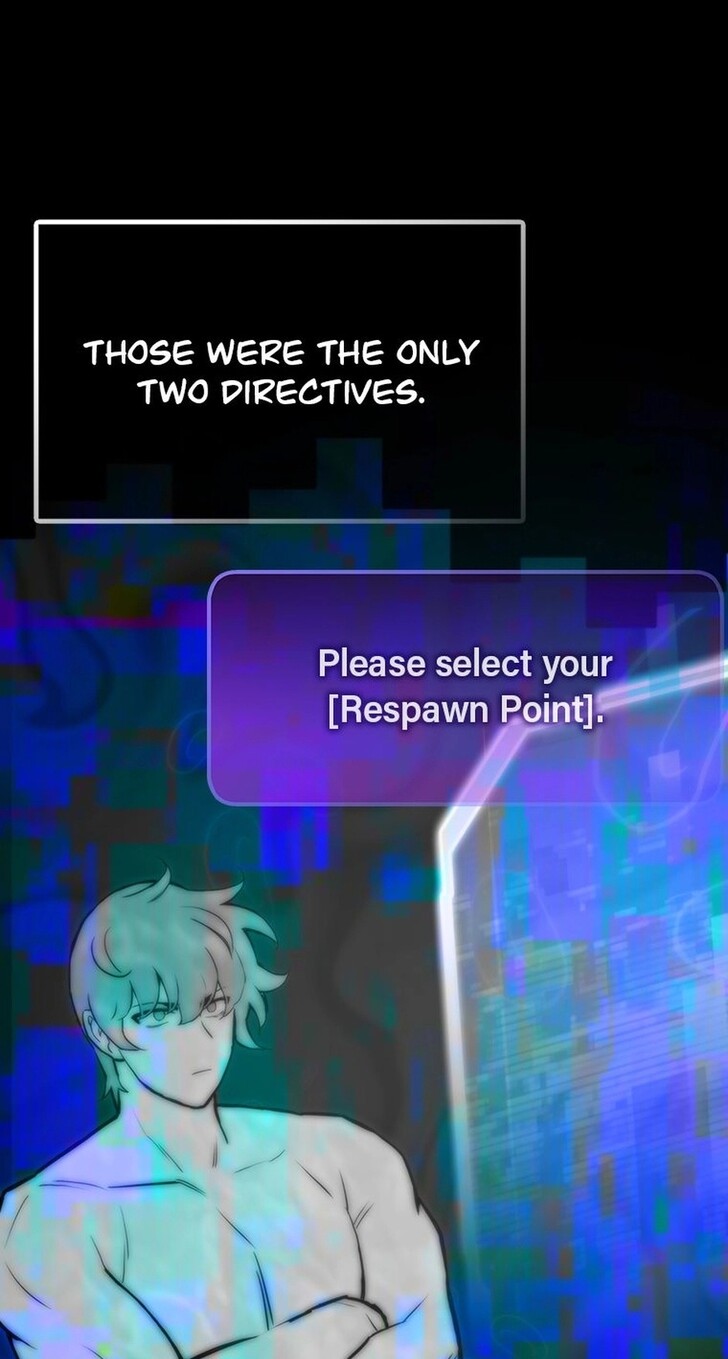 Read Past Life Regressor en Manga Online