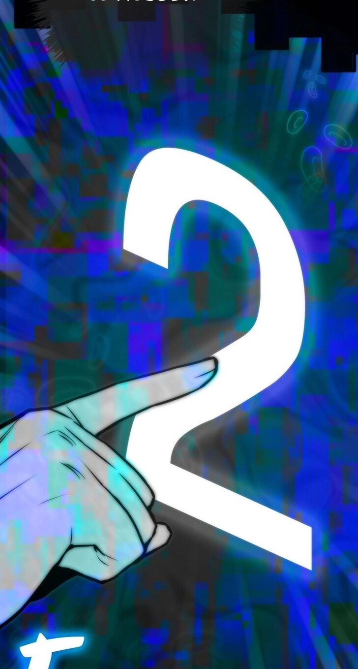 Read Past Life Regressor en Manga Online