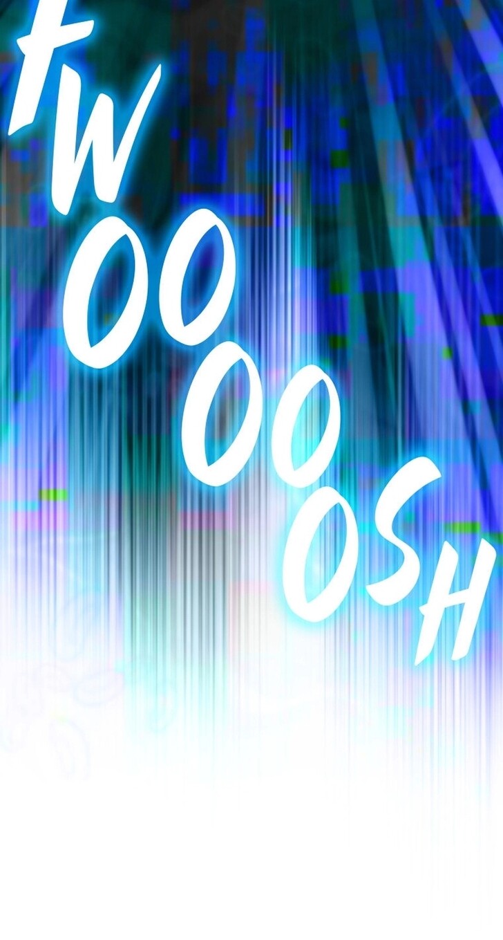 Read Past Life Regressor en Manga Online