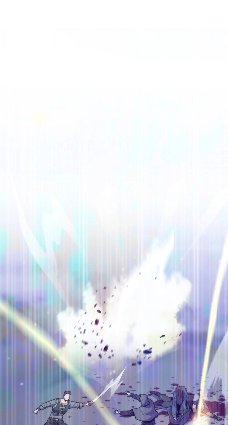 Read Past Life Regressor en Manga Online