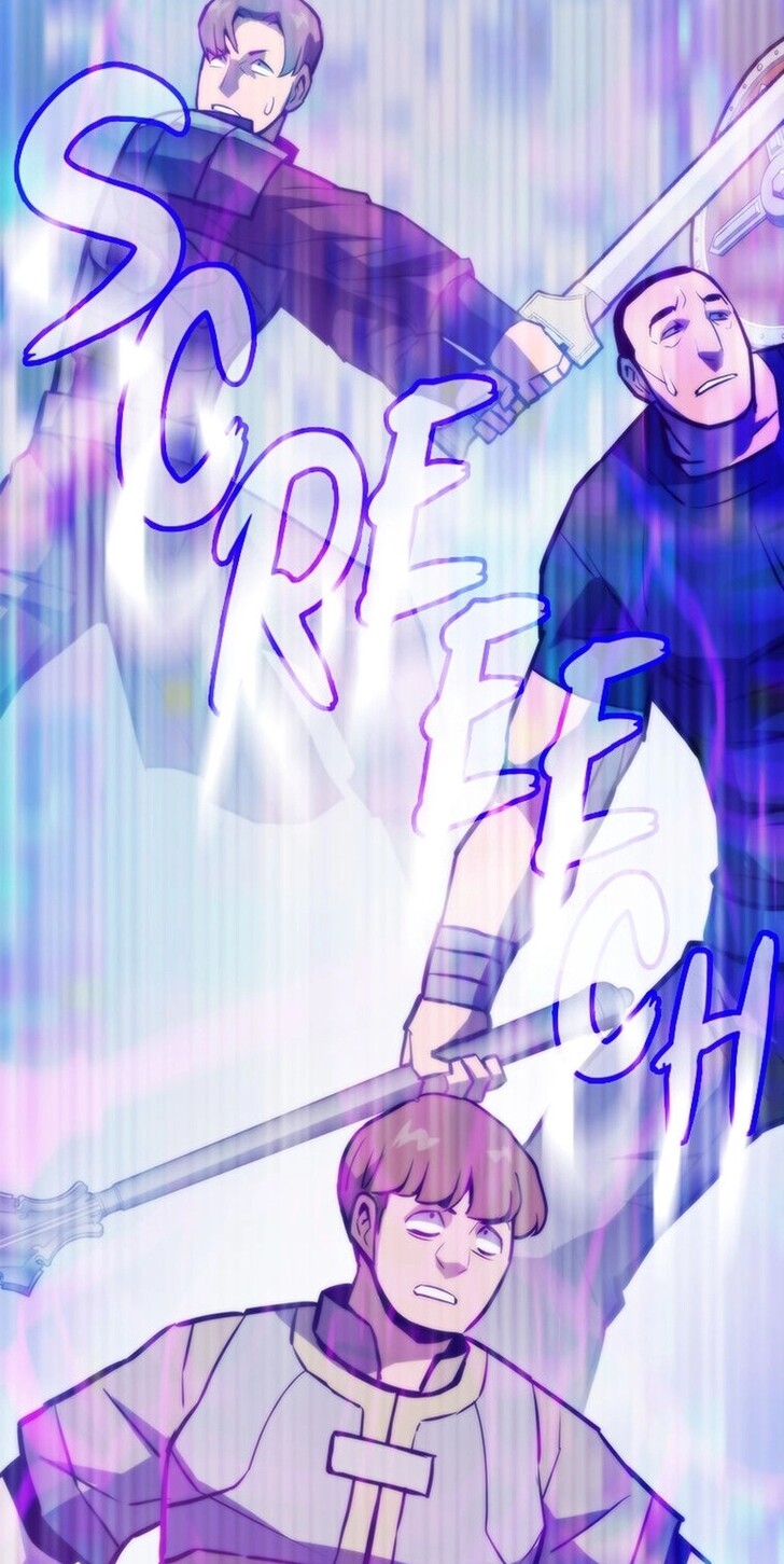 Read Past Life Regressor en Manga Online