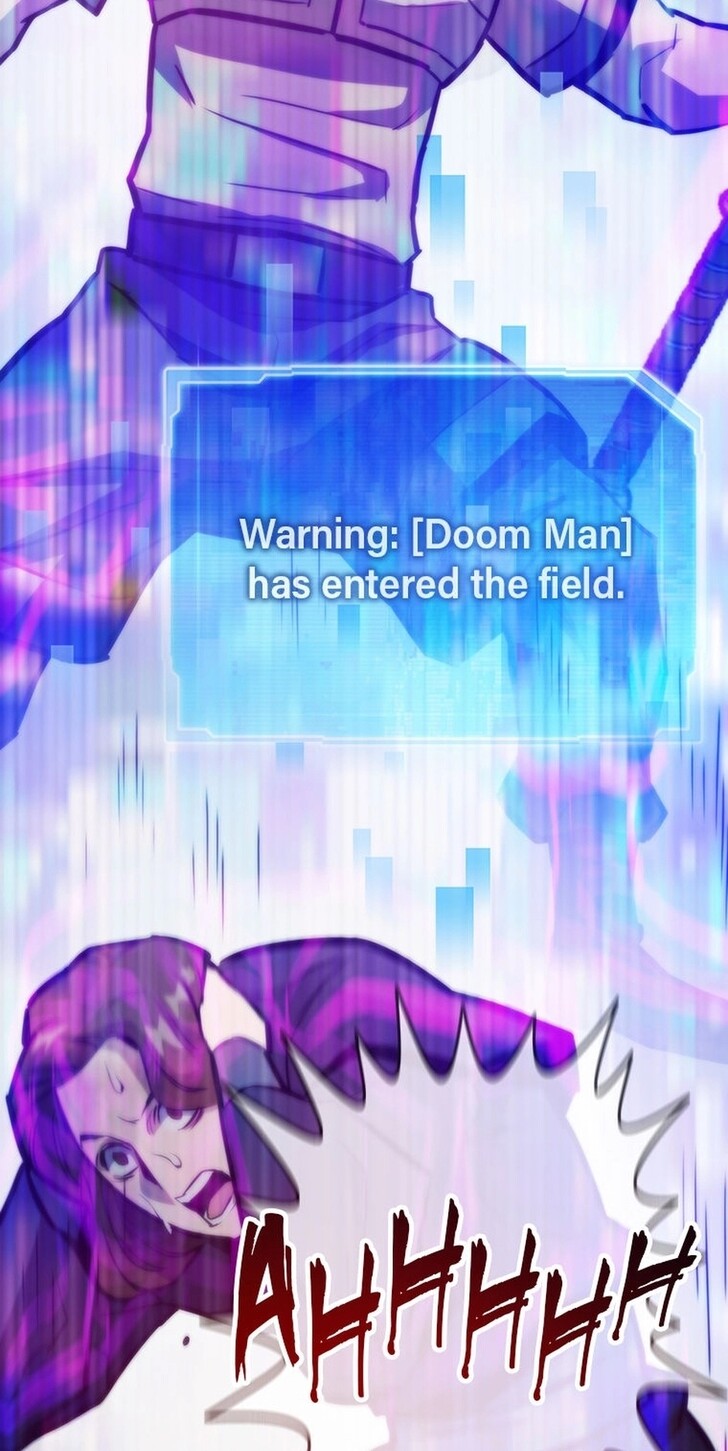 Read Past Life Regressor en Manga Online