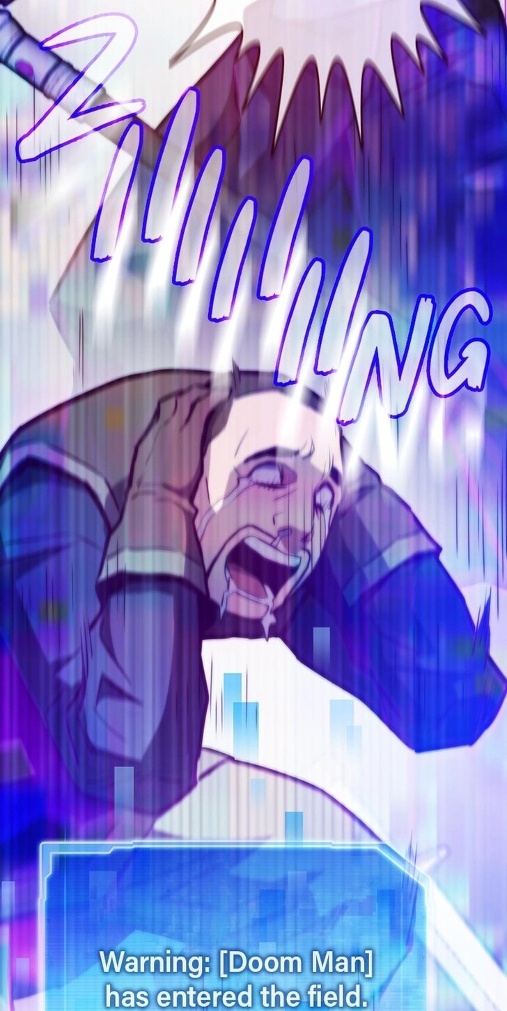 Read Past Life Regressor en Manga Online