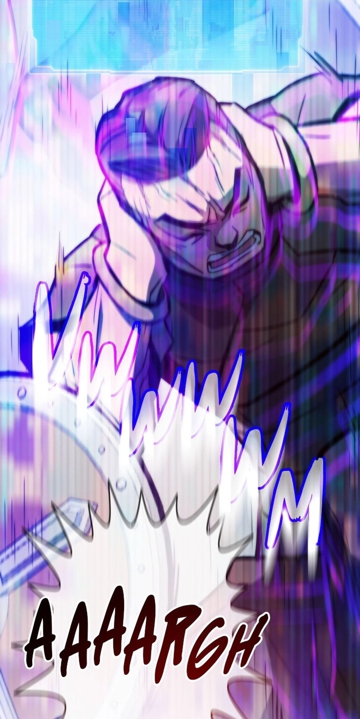 Read Past Life Regressor en Manga Online