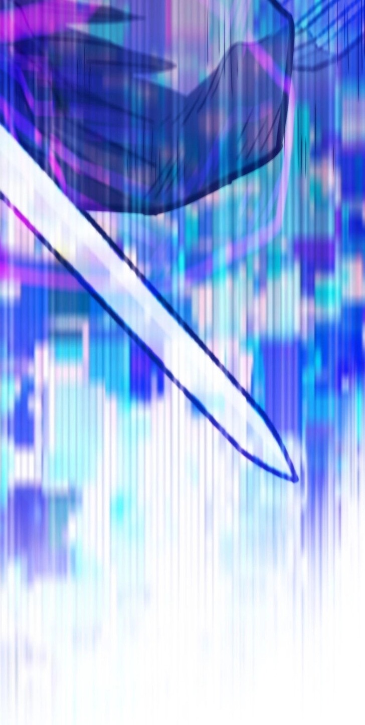 Read Past Life Regressor en Manga Online