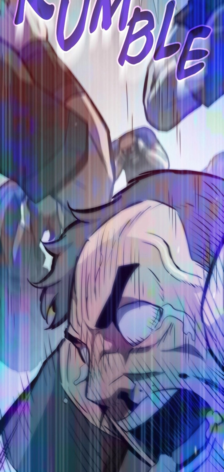 Read Past Life Regressor en Manga Online