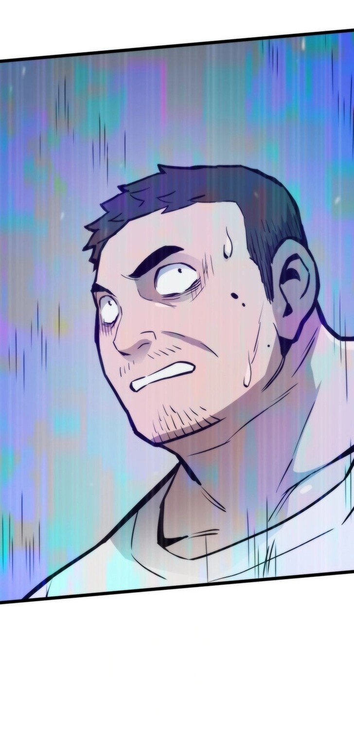 Read Past Life Regressor en Manga Online