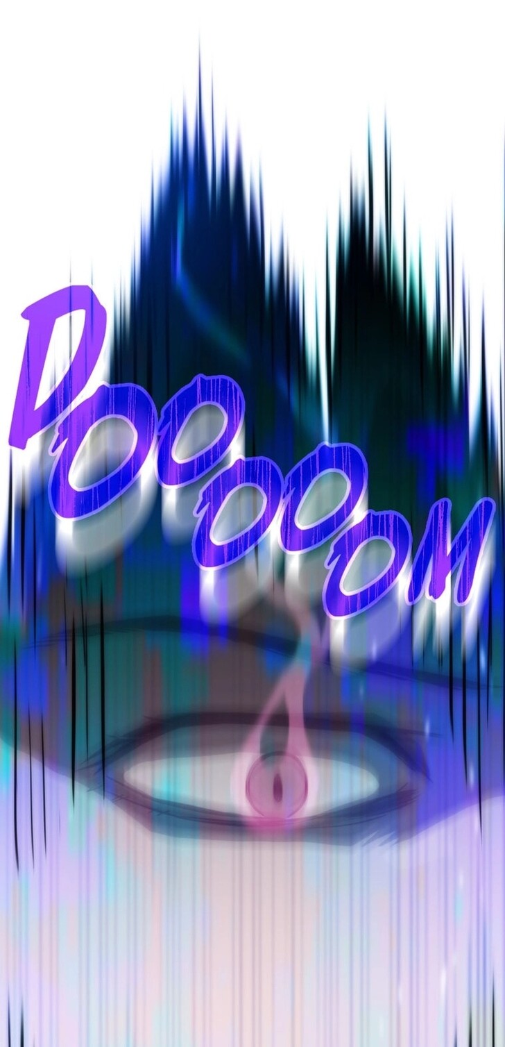 Read Past Life Regressor en Manga Online