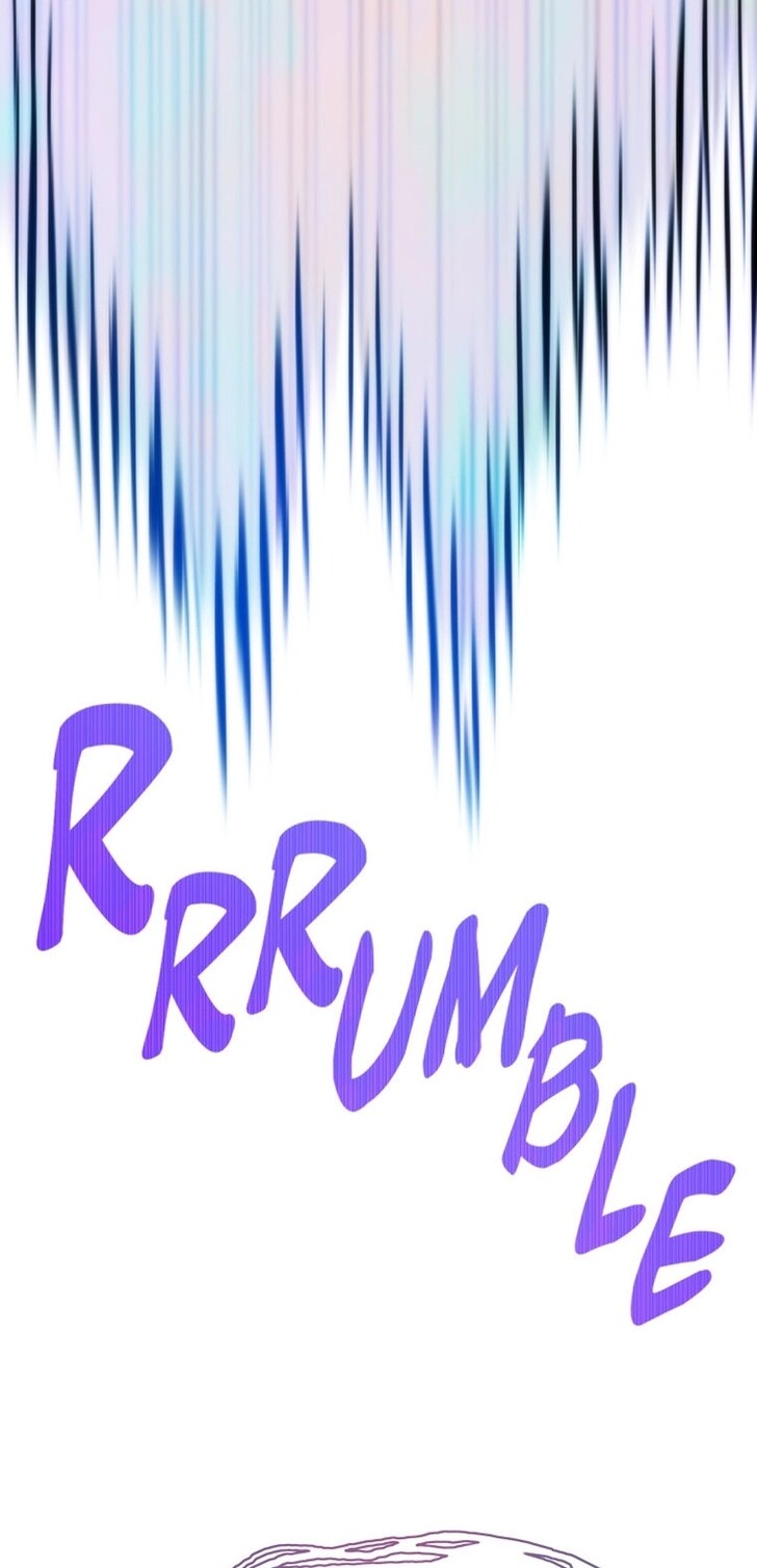 Read Past Life Regressor en Manga Online