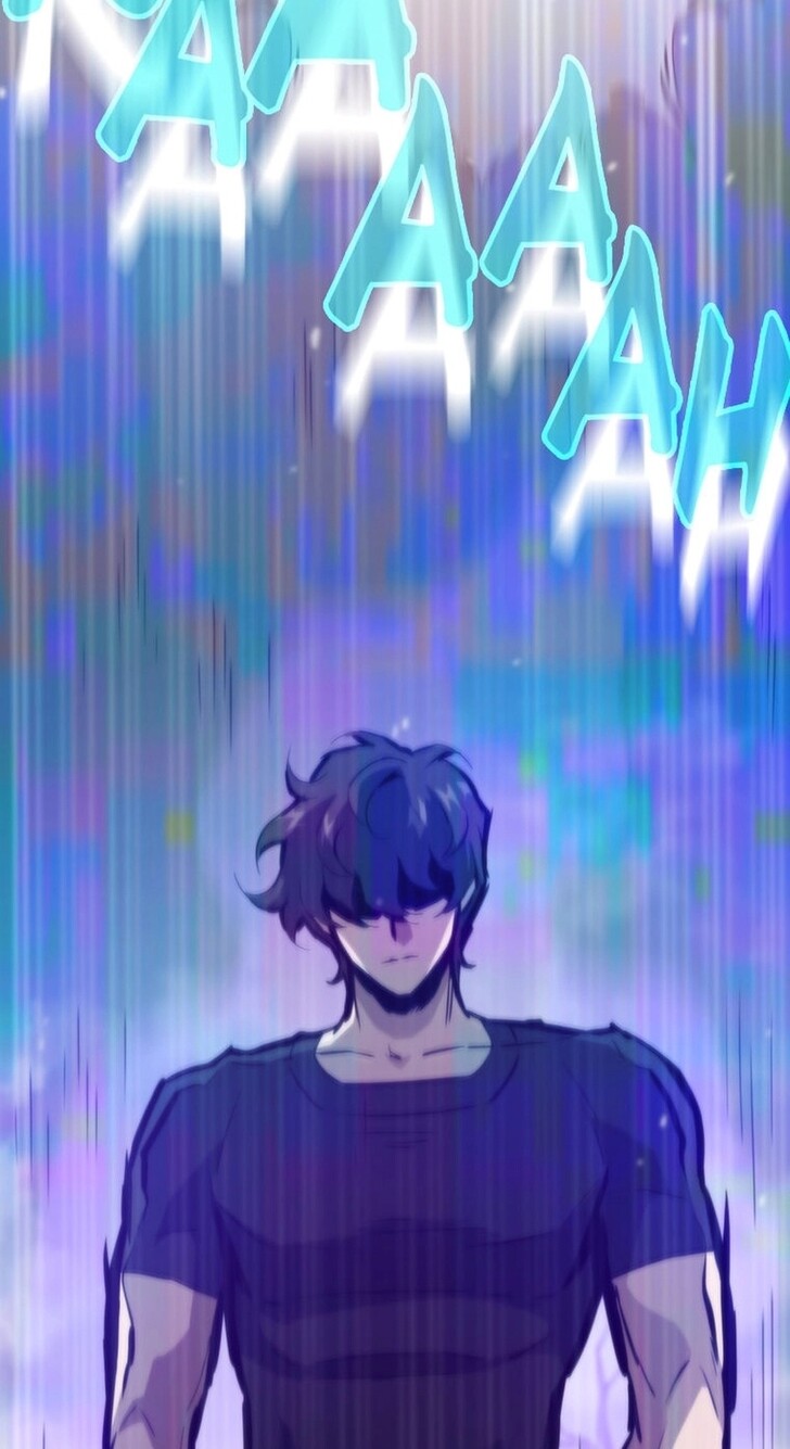 Read Past Life Regressor en Manga Online