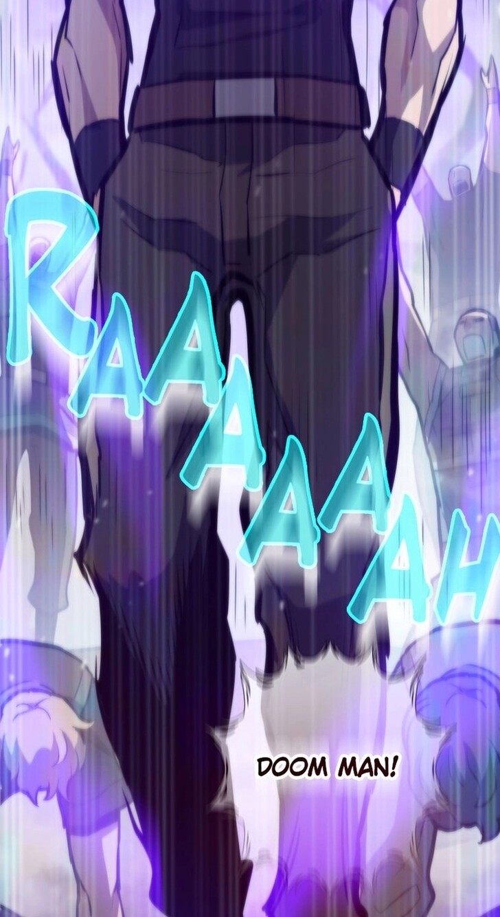 Read Past Life Regressor en Manga Online