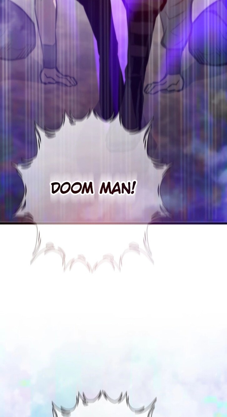 Read Past Life Regressor en Manga Online