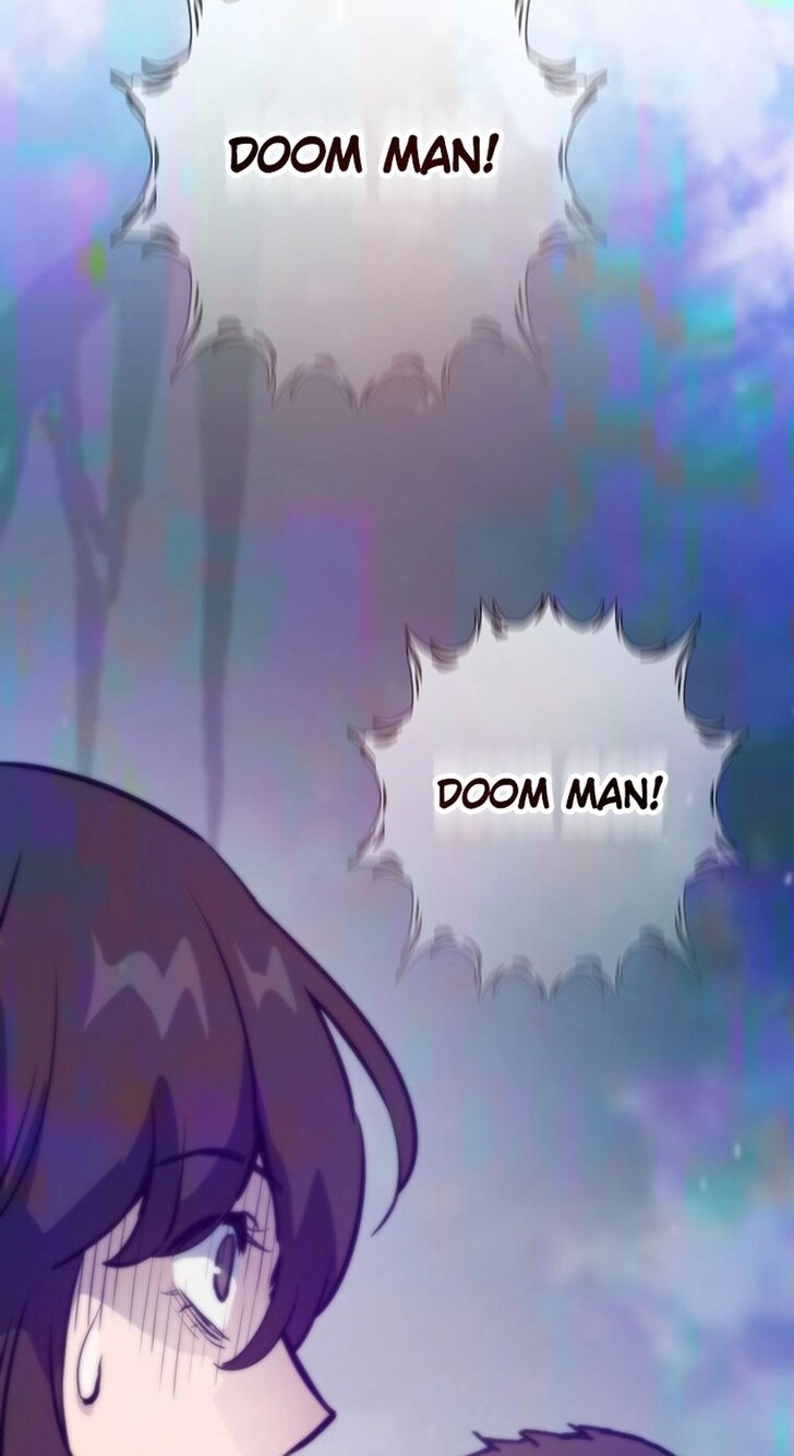 Read Past Life Regressor en Manga Online