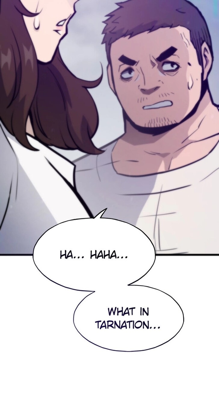 Read Past Life Regressor en Manga Online