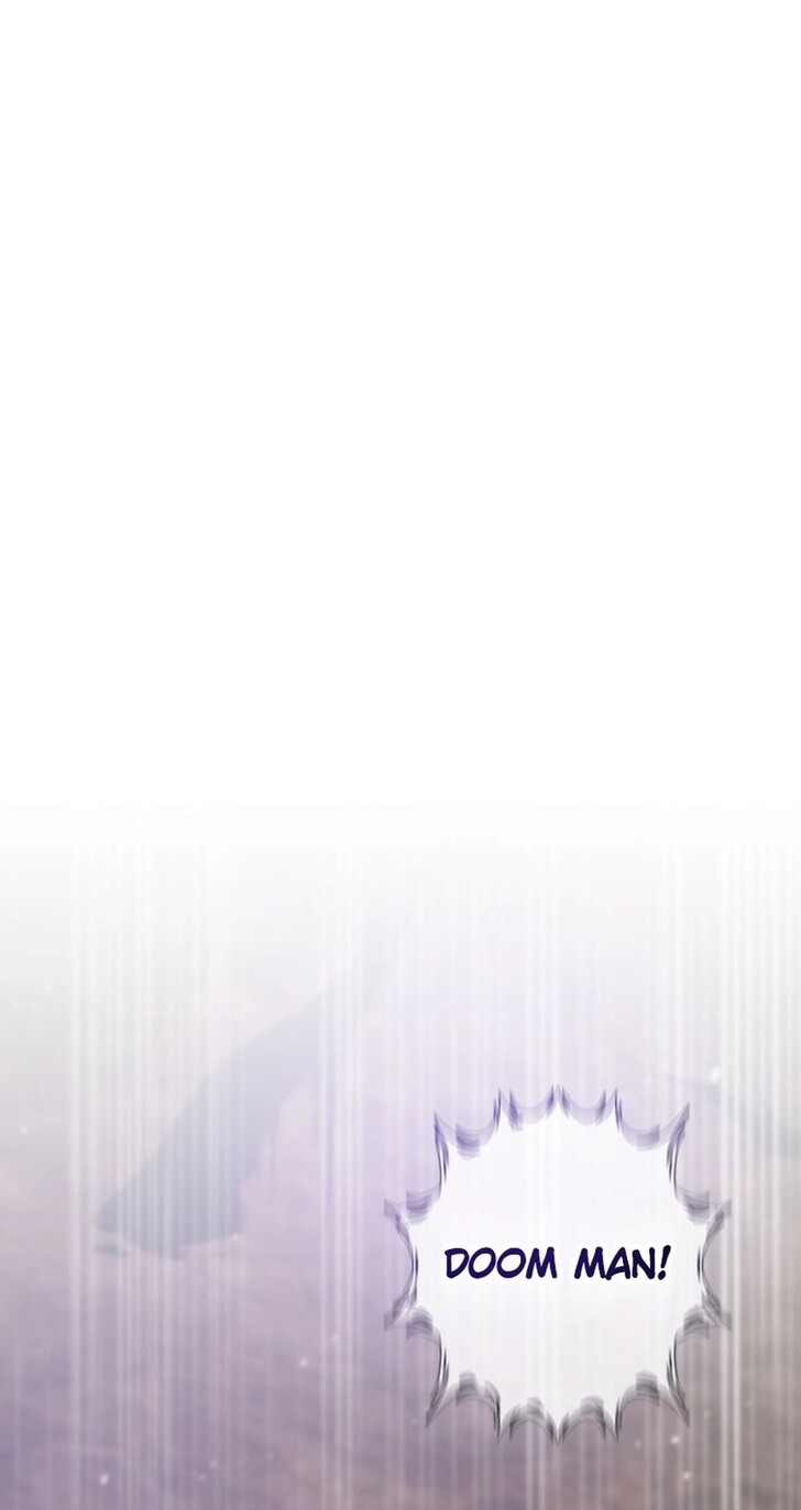 Read Past Life Regressor en Manga Online