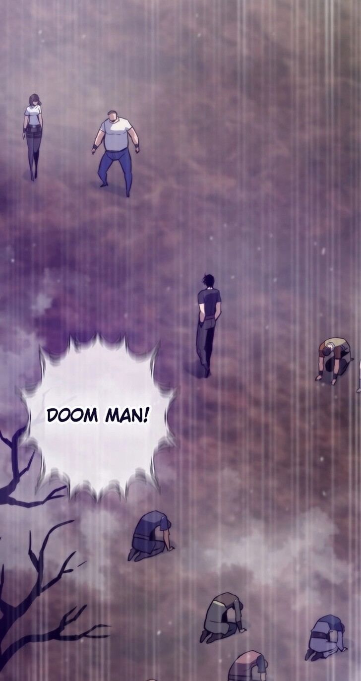 Read Past Life Regressor en Manga Online