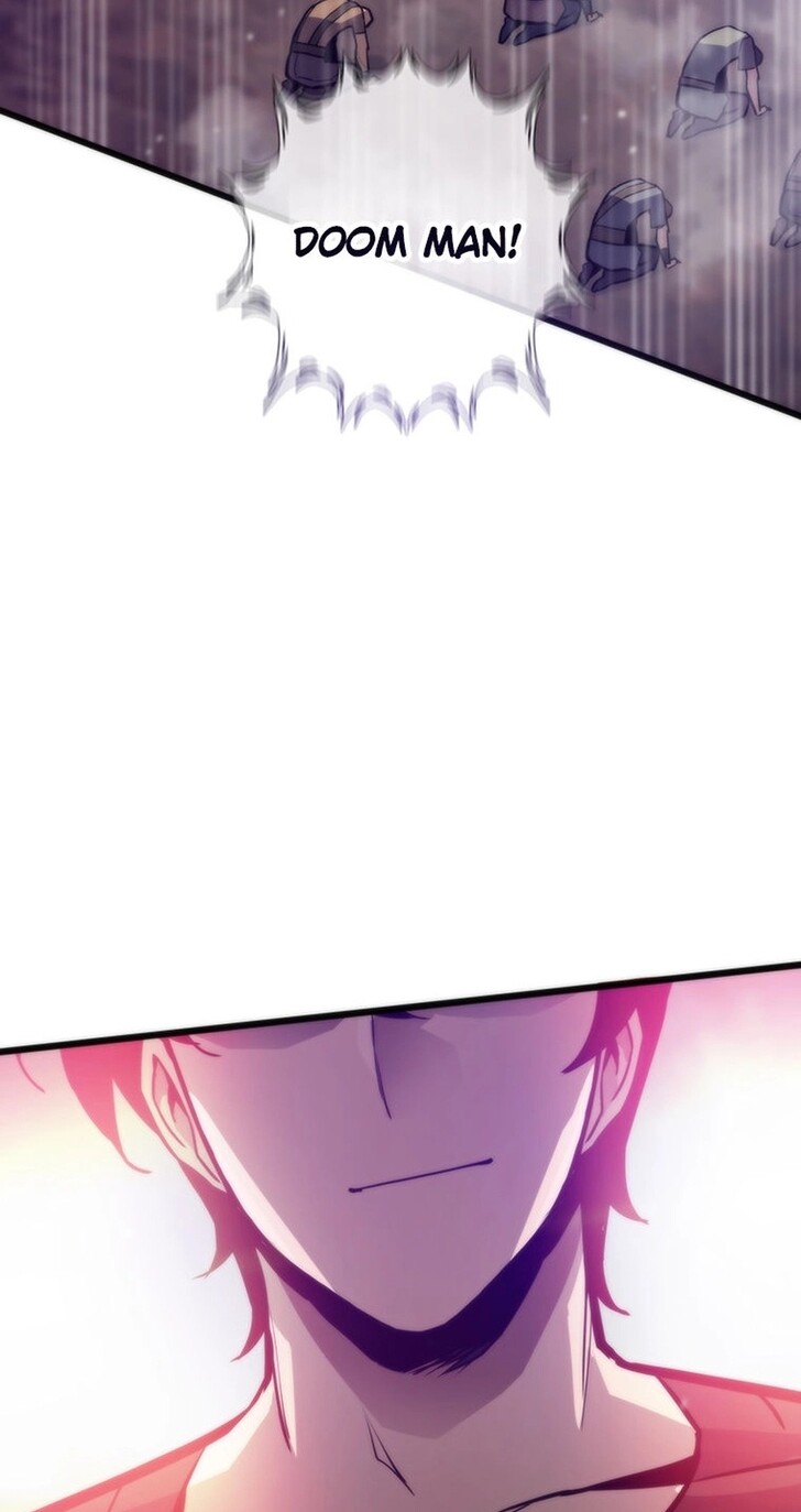 Read Past Life Regressor en Manga Online