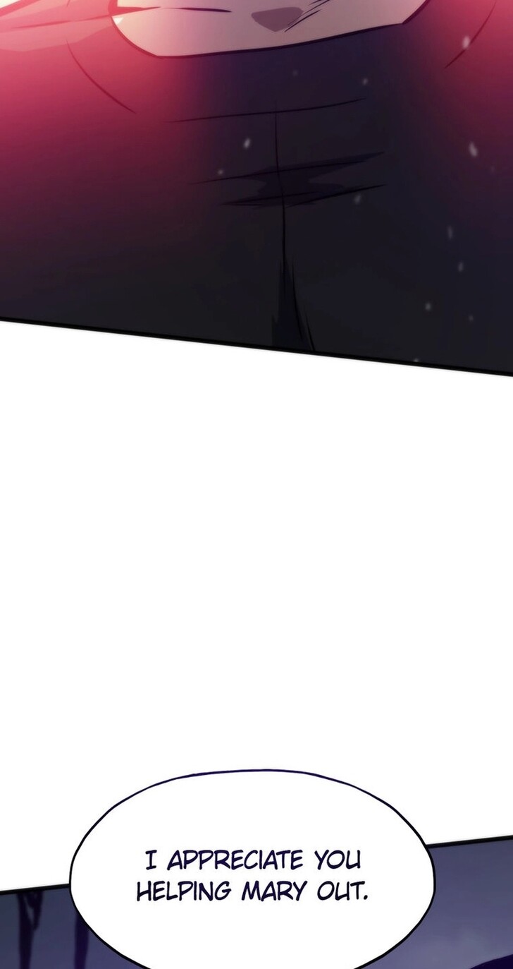 Read Past Life Regressor en Manga Online