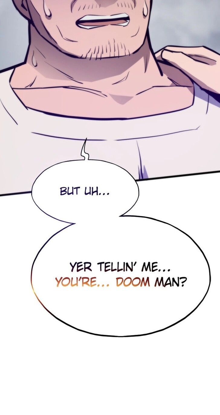 Read Past Life Regressor en Manga Online