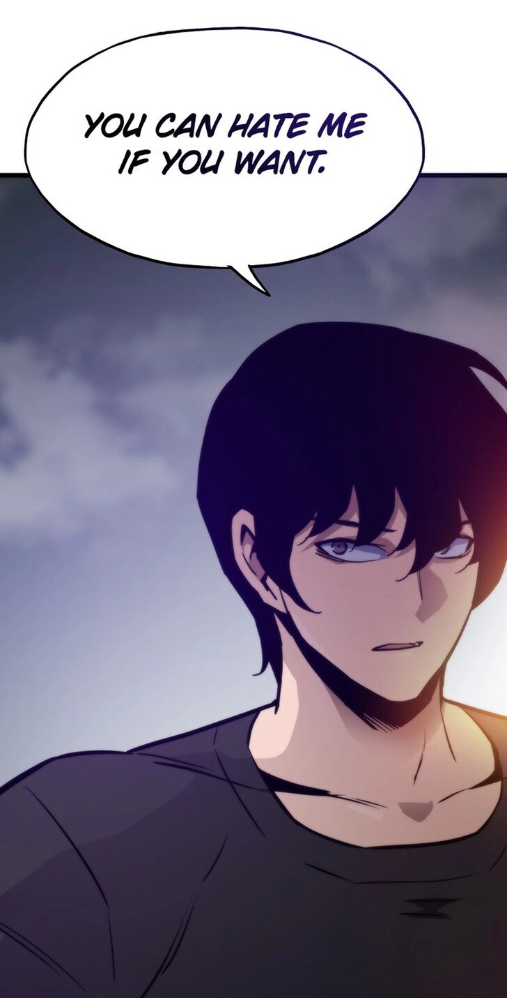 Read Past Life Regressor en Manga Online