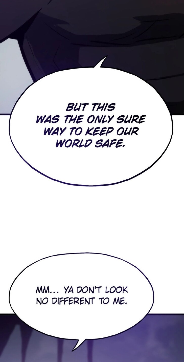 Read Past Life Regressor en Manga Online