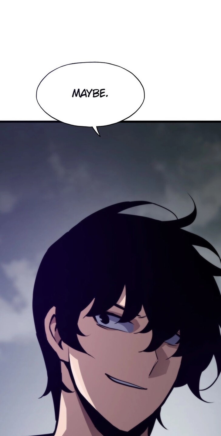 Read Past Life Regressor en Manga Online