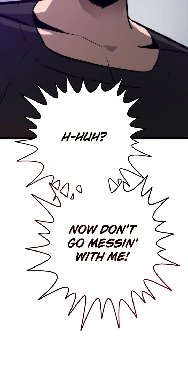 Read Past Life Regressor en Manga Online