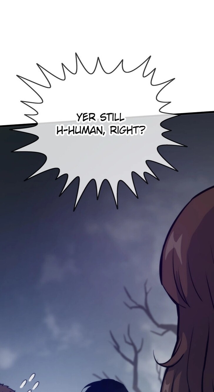 Read Past Life Regressor en Manga Online