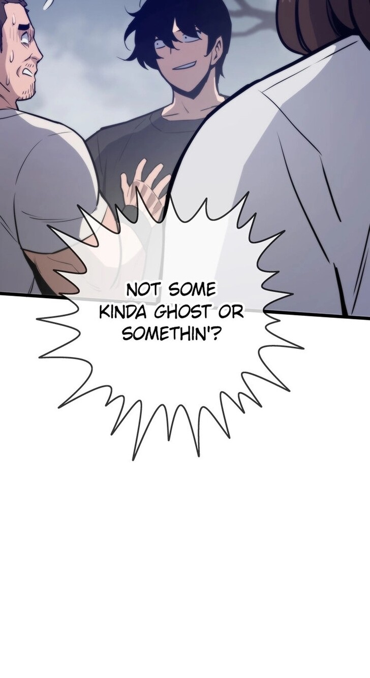 Read Past Life Regressor en Manga Online