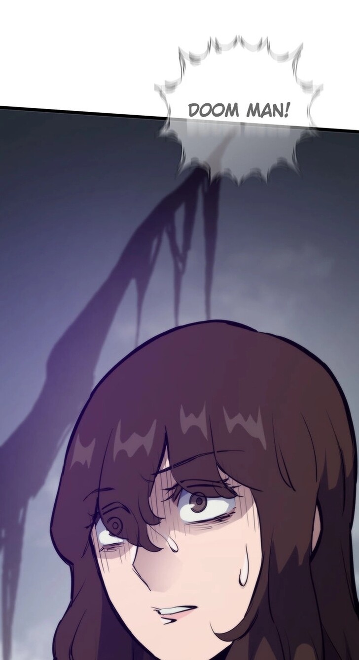 Read Past Life Regressor en Manga Online