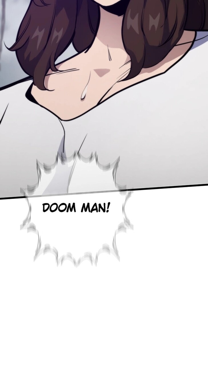 Read Past Life Regressor en Manga Online