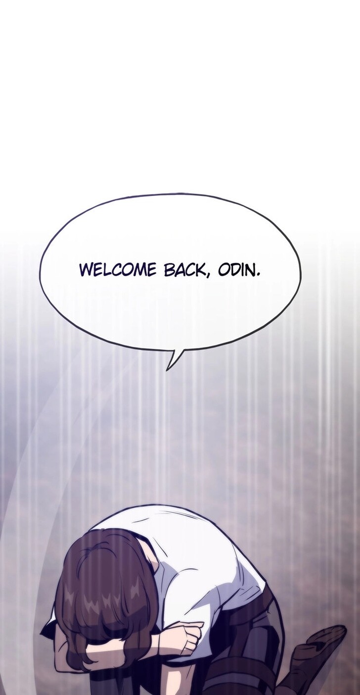 Read Past Life Regressor en Manga Online