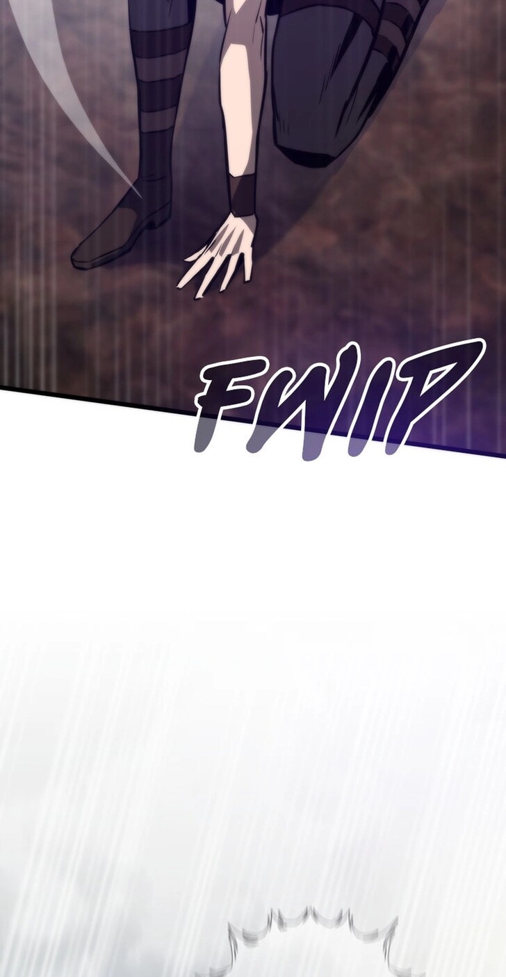 Read Past Life Regressor en Manga Online
