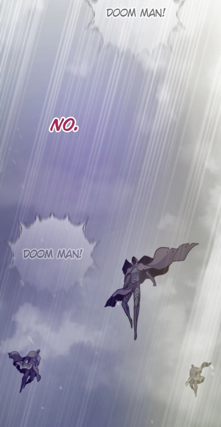 Read Past Life Regressor en Manga Online