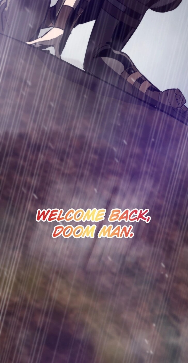 Read Past Life Regressor en Manga Online