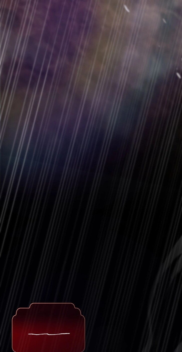 Read Past Life Regressor en Manga Online