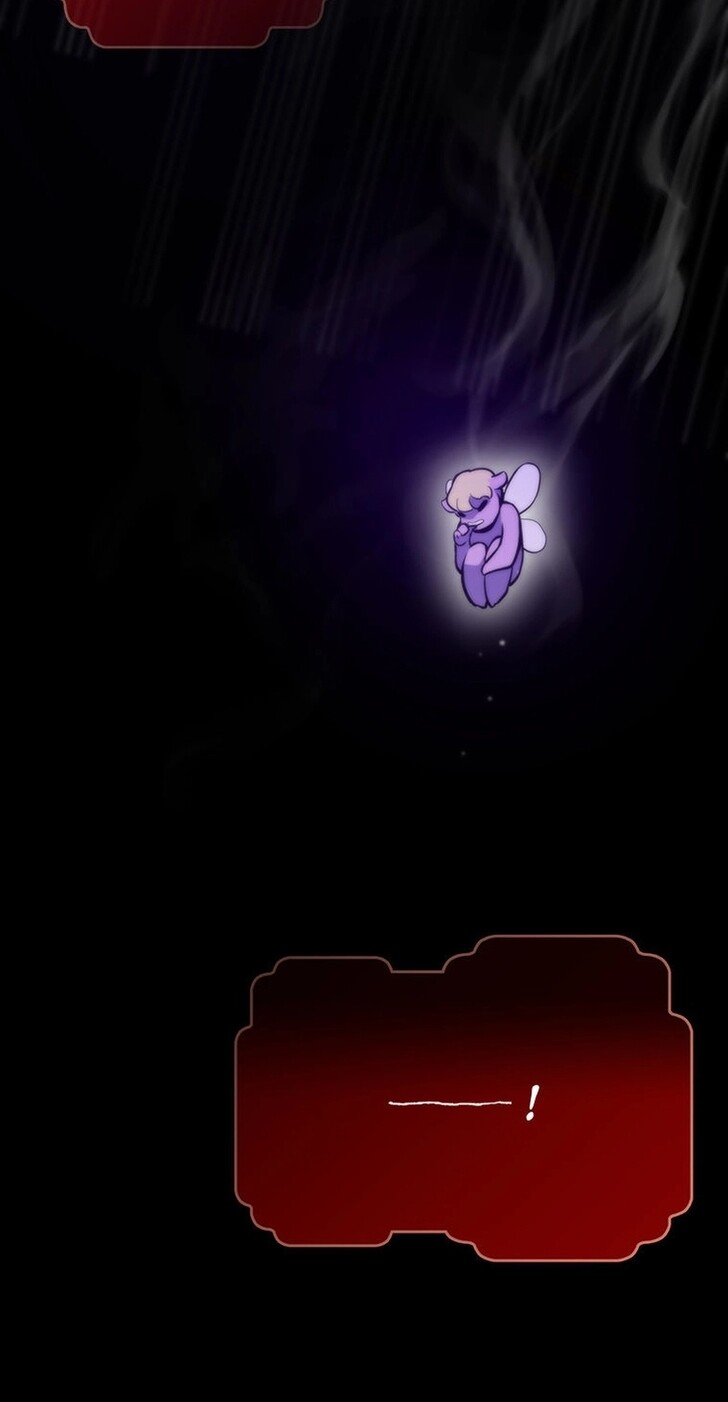 Read Past Life Regressor en Manga Online