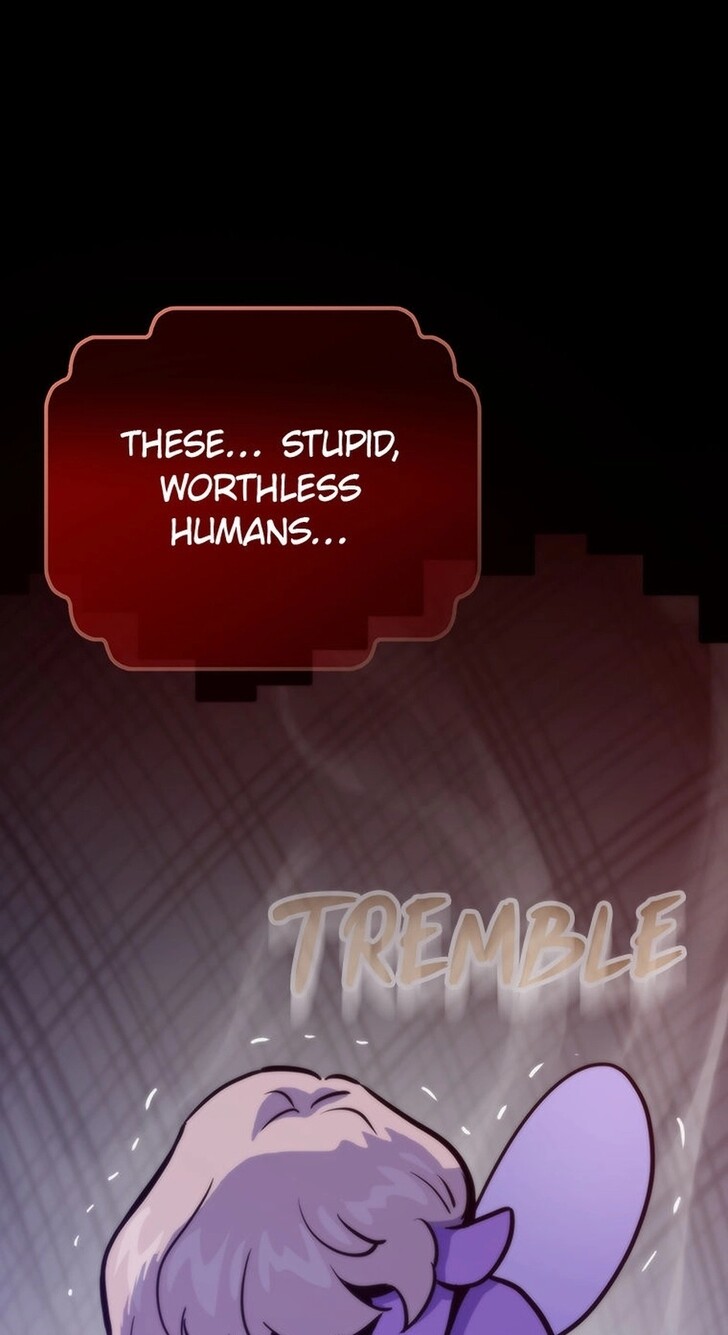 Read Past Life Regressor en Manga Online