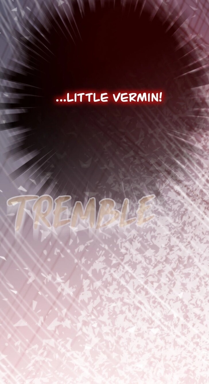 Read Past Life Regressor en Manga Online