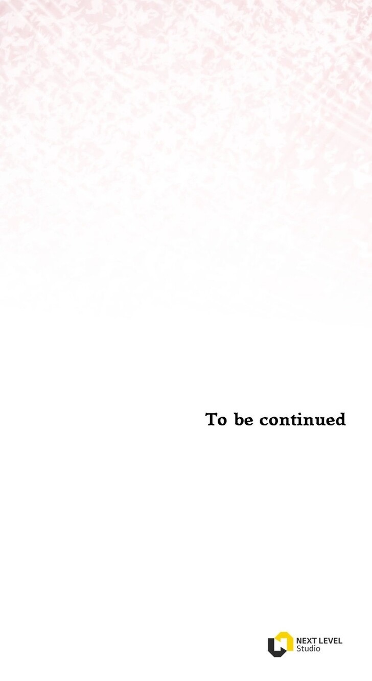 Read Past Life Regressor en Manga Online