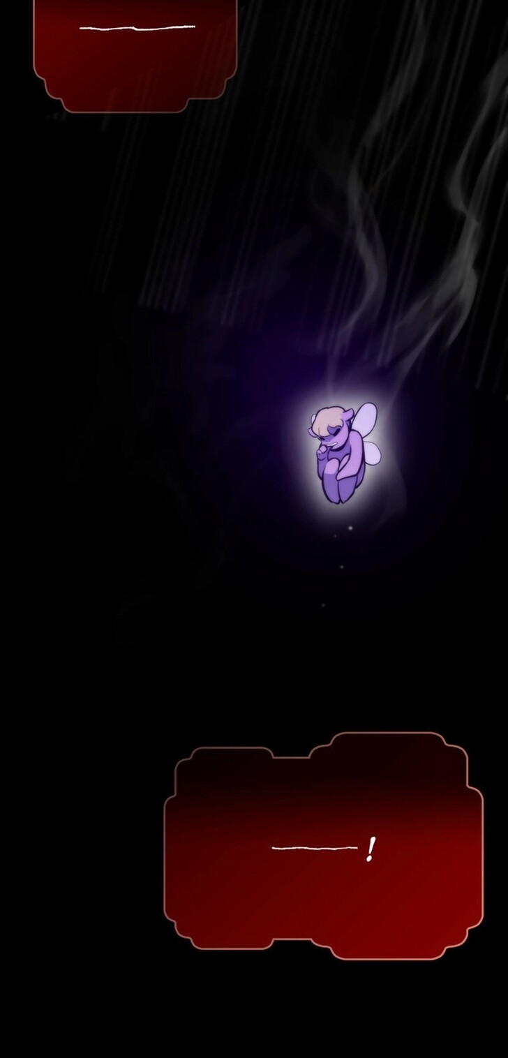 Read Past Life Regressor en Manga Online